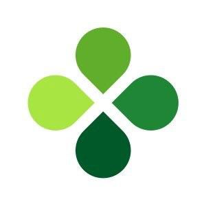 Продавец-кассир  - купить на сайте объявлений Геленджик онлайн