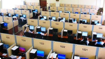 Оператор горячей линии - на дому  - купить на сайте объявлений Краснодар онлайн