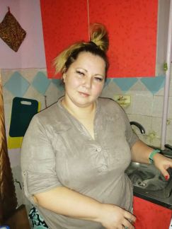 Организация семейных ужинов  - купить на сайте объявлений Краснодарский край онлайн