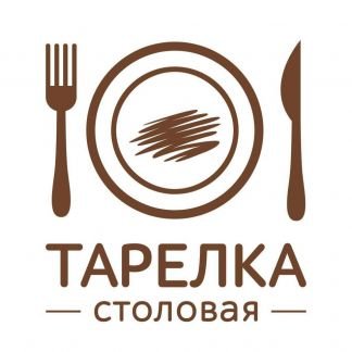 Кассир  - купить на сайте объявлений Краснодар онлайн