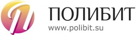 Работники склада, грузчики  - купить на сайте объявлений Краснодар онлайн