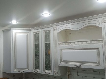 Сборка и установка мебели любой сложности  - купить на сайте объявлений Березовый онлайн