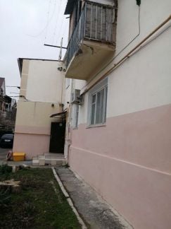 Требуются штукатуры фасадчики  - купить на сайте объявлений Краснодарский край онлайн