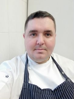 Вызывной повар,шашлычник  - купить на сайте объявлений Краснодар онлайн