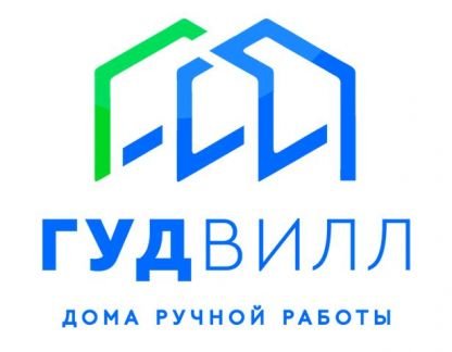Менеджер по комплектации, сметчик  - купить на сайте объявлений Севастополь онлайн