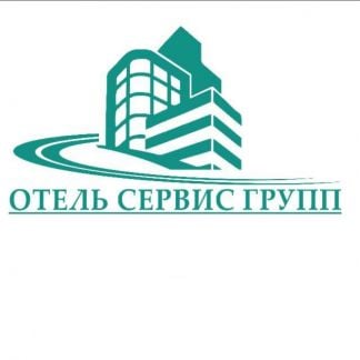 Повар  - купить на сайте объявлений Сочи онлайн