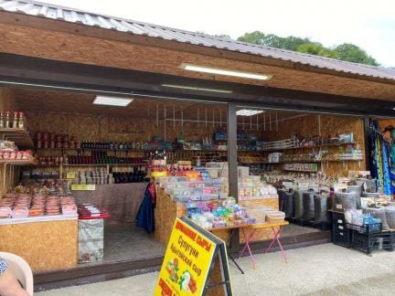 Продавец на вина кубани  - купить на сайте объявлений Сочи онлайн