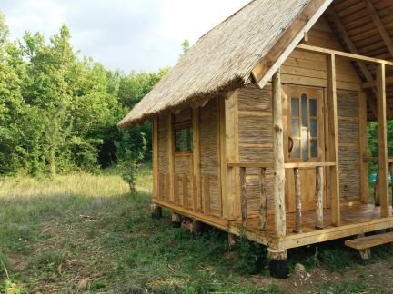 Апитерем или сон на Ульях  - купить на сайте объявлений Ялта онлайн