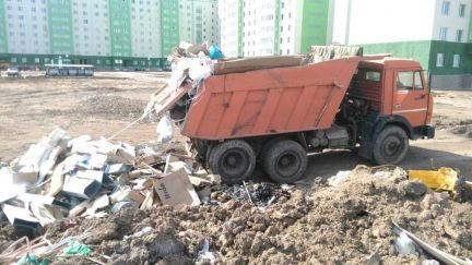 Грузоперевозки 15 тонн  - купить на сайте объявлений Сочи онлайн