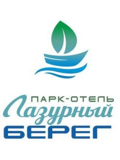 Ночной оператор стиральных машин  - купить на сайте объявлений Анапа онлайн