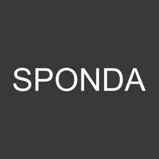 Менеджер по продажам мебели sponda  - купить на сайте объявлений Краснодар онлайн