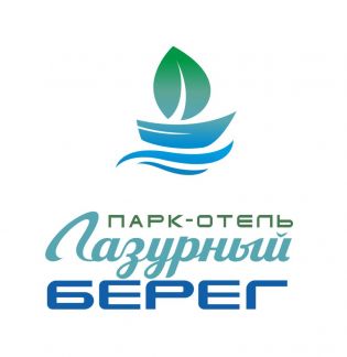 Уборщик служебных помещений (спорткомплекс)  - купить на сайте объявлений Анапа онлайн