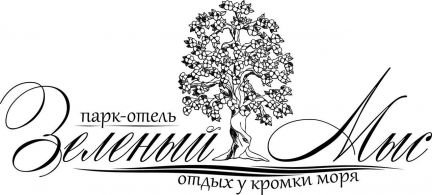 Инженер - универсал  - купить на сайте объявлений Ялта онлайн