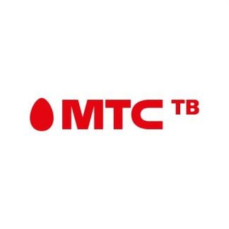 Оператор на телефоне  - купить на сайте объявлений Краснодар онлайн