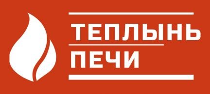 Менеджер по продажам  - купить на сайте объявлений Краснодар онлайн