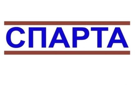 Водитель на доставку Кока Кола  - купить на сайте объявлений Краснодарский край онлайн