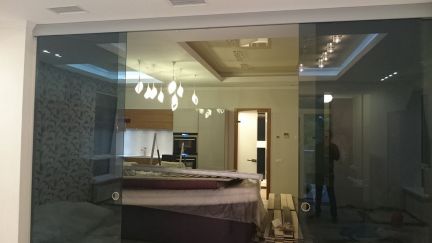 Ремонт квартир  - купить на сайте объявлений Краснодар онлайн