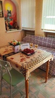 Баня на дровах  - купить на сайте объявлений Севастополь онлайн