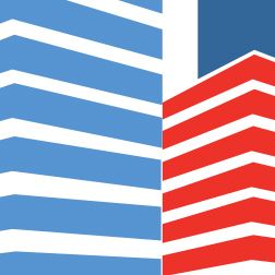 Монолитные работы  - купить на сайте объявлений Севастополь онлайн