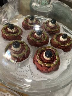 Производство выпечки  - купить на сайте объявлений Сочи онлайн