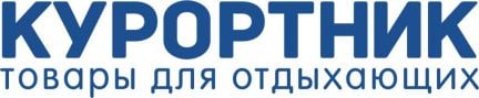 Оператор 1С, помощник руководителя  - купить на сайте объявлений Краснодар онлайн