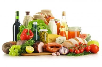 Продавец-Кассир  - купить на сайте объявлений Краснодар онлайн