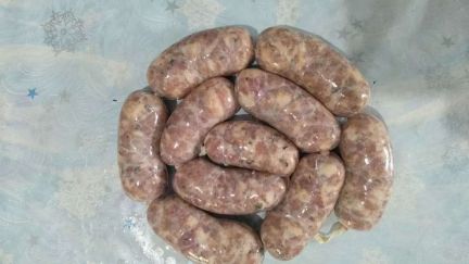 Хобби  - купить на сайте объявлений Краснодар онлайн
