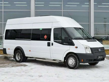 Пассажирские перевозки. Заказ аренда автобуса  - купить на сайте объявлений Тихорецк онлайн