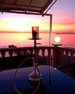 Аренда кальяна Адлер/Сочи на дом  - купить на сайте объявлений Сочи онлайн