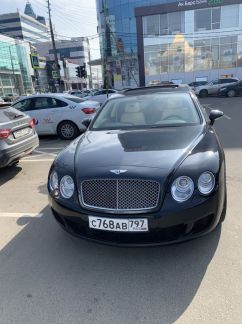 Аренда автомобили  - купить на сайте объявлений Краснодар онлайн