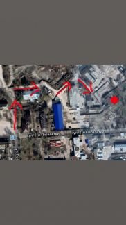 Прием и вывоз металлолома  - купить на сайте объявлений Керчь онлайн