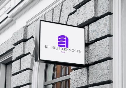 Менеджер по работе с клиентами  - купить на сайте объявлений Сочи онлайн
