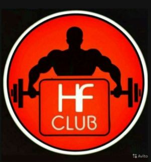 Менеджер по продажам Hit-Fit  - купить на сайте объявлений Краснодар онлайн