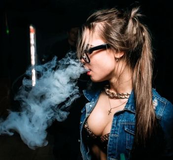 Кальян Сочи доставка  - купить на сайте объявлений Сочи онлайн