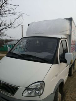Грузоперевозки  - купить на сайте объявлений Кореновск онлайн