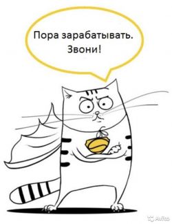Продавец-консультант Билайн (5 часов в день)  - купить на сайте объявлений Краснодар онлайн