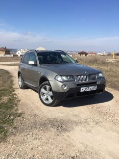 Прокат авто с водителем  - купить на сайте объявлений Симферополь онлайн