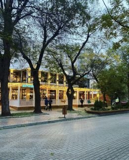Повар холодник  - купить на сайте объявлений Евпатория онлайн