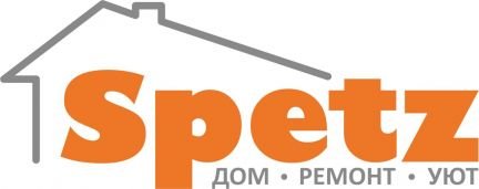 Контролёр торгового зала  - купить на сайте объявлений Феодосия онлайн
