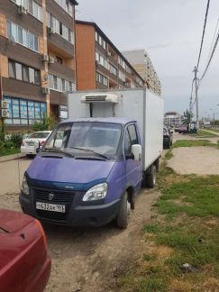Грузоперевозки  - купить на сайте объявлений Краснодар онлайн