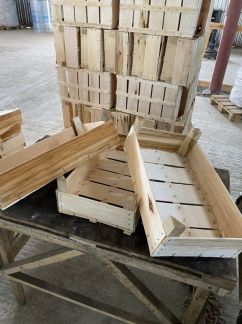 Рабочие в цех  - купить на сайте объявлений Славянск-на-Кубани онлайн