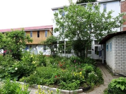 Горничная с проживанием  - купить на сайте объявлений Анапа онлайн