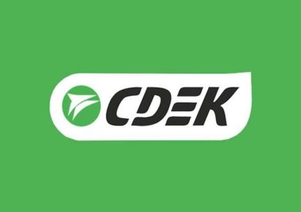 Грузчик Вахта Москва  - купить на сайте объявлений Геленджик онлайн