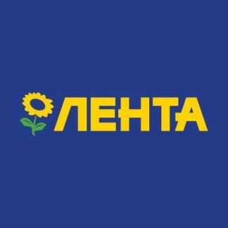 Грузчик Вахта Москва  - купить на сайте объявлений Белореченск онлайн