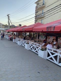 Пиццерист  - купить на сайте объявлений Краснодарский край онлайн