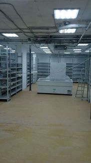 Электромонтаж  - купить на сайте объявлений Ейск онлайн
