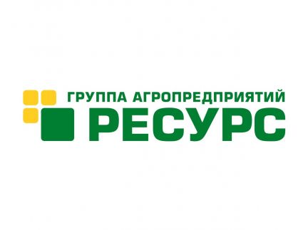 Грузчик (рабочий яйцесклада)  - купить на сайте объявлений Краснодарский край онлайн