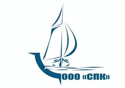 Строительство  - купить на сайте объявлений Крым онлайн