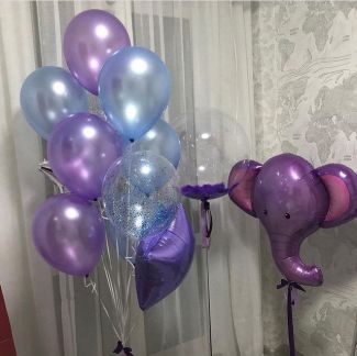 Воздушные шары  - купить на сайте объявлений Краснодар онлайн