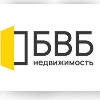 Менеджер по продаже недвижимости  - купить на сайте объявлений Сочи онлайн